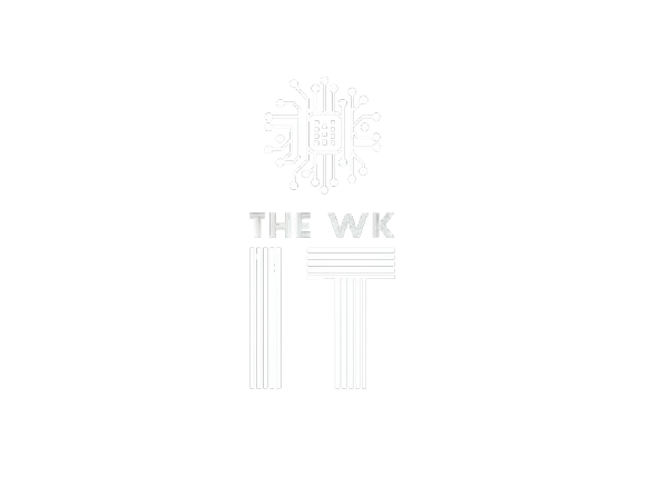 WK IT The Technology Partner