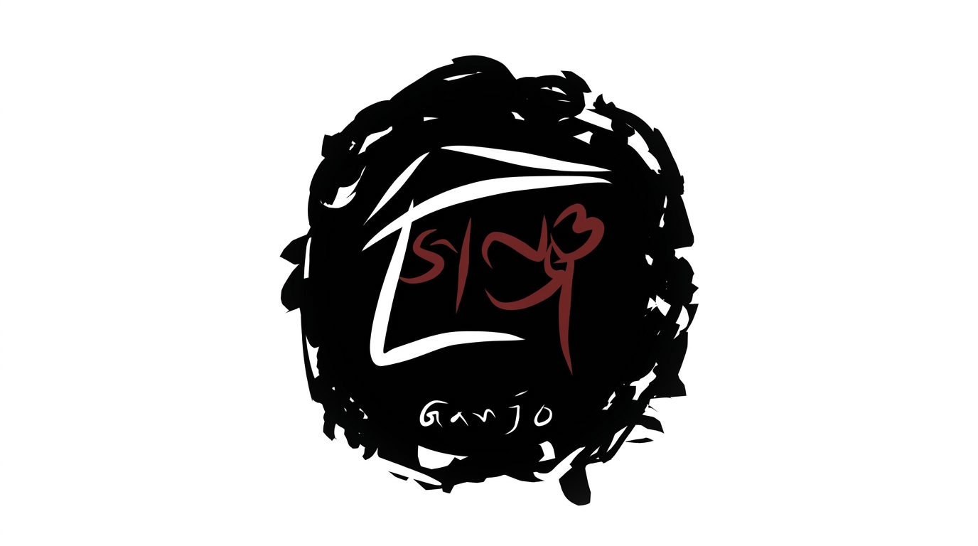 Brand 1