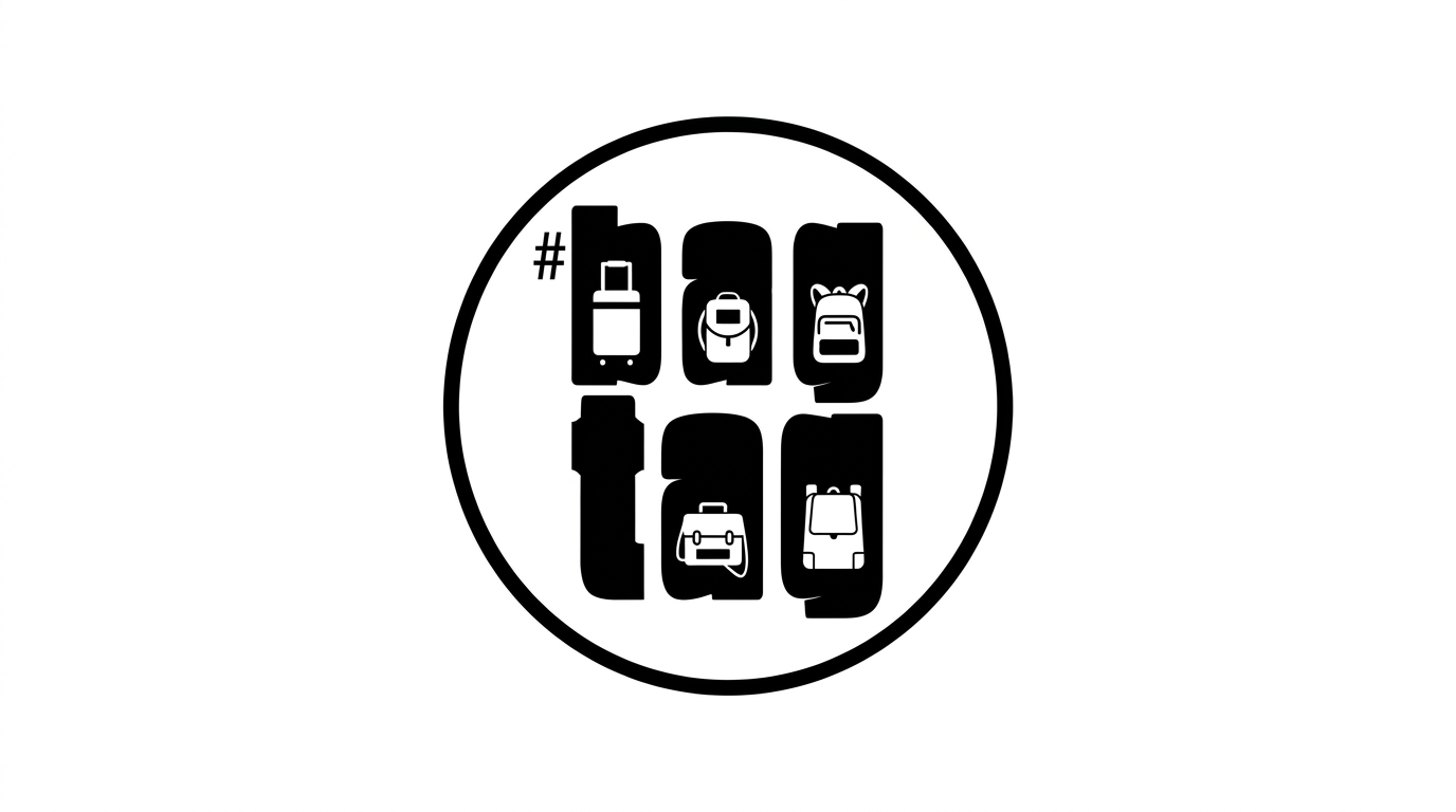 Brand 37