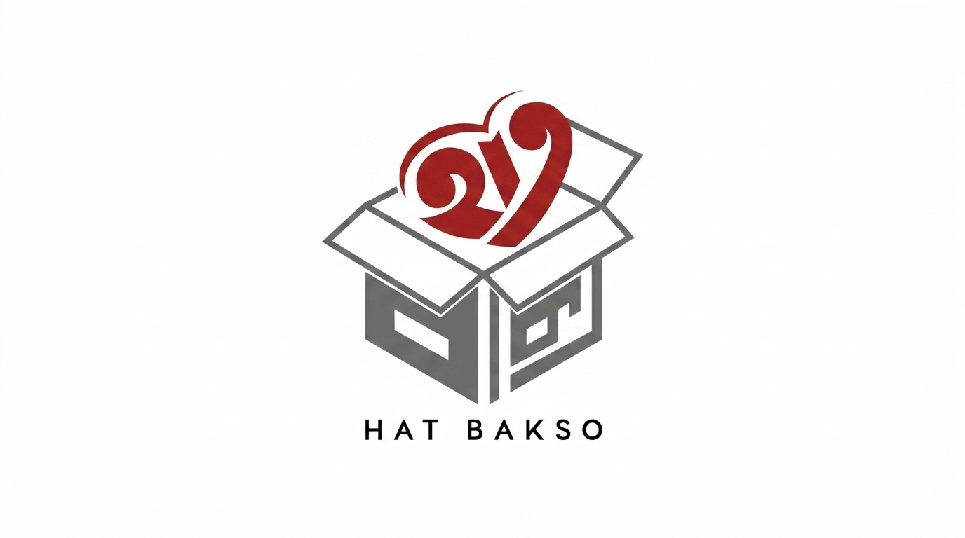 Brand 38