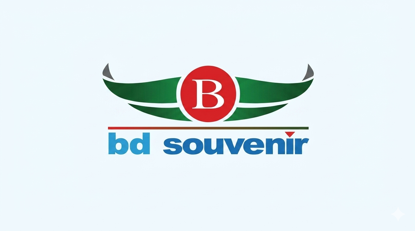 Brand 6